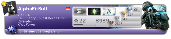 platin passau why not bielefeld platin passau why not bielefeld