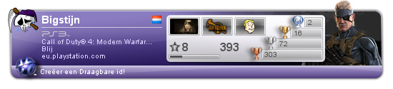 Bigstijn.png