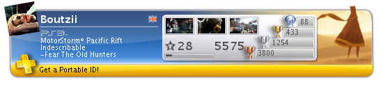 Boutzii.png