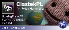 http://mypsn.eu.playstation.com/psn/profile/CiastekPL.jpg