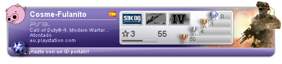 http://mypsn.eu.playstation.com/psn/profile/Cosme-Fulanito.png