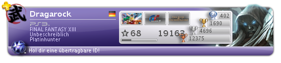 Dragarock.png