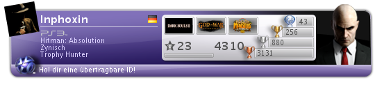 Inphoxin.png