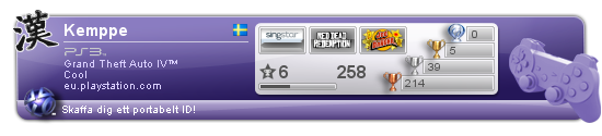 Playstation network hitta vänner