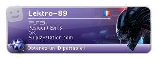 http://mypsn.eu.playstation.com/psn/profile/Lektro-89.png