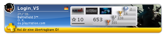 Login_VS.png