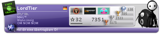 LordTier.png