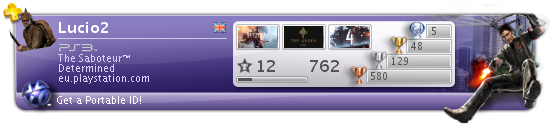 Lucio2.png