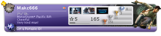 FAQ EU PS2 BC faq eu ps2 bc:
