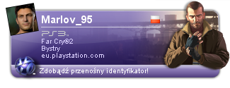 http://mypsn.eu.playstation.com/psn/profile/Marlov_95.png