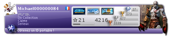http://mypsn.eu.playstation.com/psn/profile/Michael000000084.png