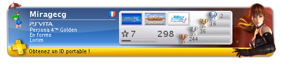 http://mypsn.eu.playstation.com/psn/profile/Miragecg.png