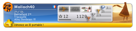 http://mypsn.eu.playstation.com/psn/profile/Molloch40.png