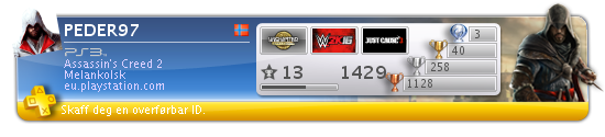 hot or not norge Hokksund hot or not norge Hokksund
