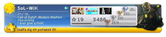 http://mypsn.eu.playstation.com/psn/profile/SoL-WiK.png