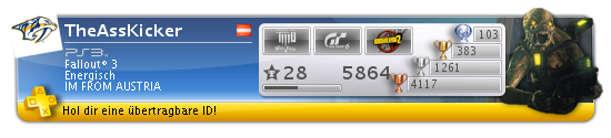 TheAssKicker.png