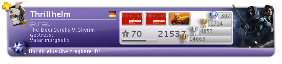 Thrillhelm.png