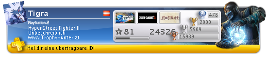 Tigra.png