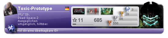 Toxic-Prototype.png