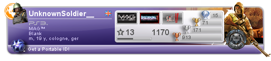 UnknownSoldier__.png