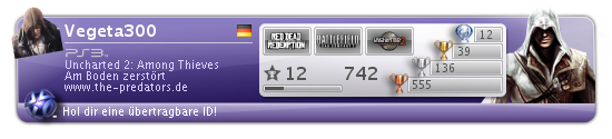 Vegeta300.png