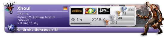 Xhoul.png