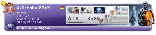 XxSchakal83xX.png