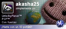 Imagen Enviada