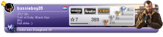 GTAGames.nl afbeelding