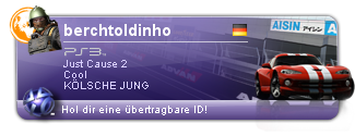 berchtoldinho.png