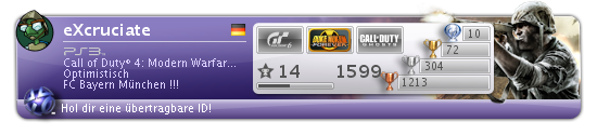 eXcruciate.png
