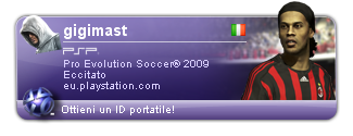 Immagine Postata