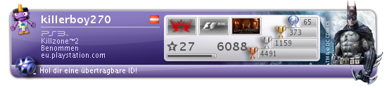killerboy270.png