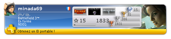 http://mypsn.eu.playstation.com/psn/profile/minada69.png