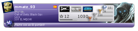 PSP PSP