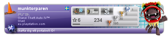 http://mypsn.eu.playstation.com/psn/profile/munktorparen.png