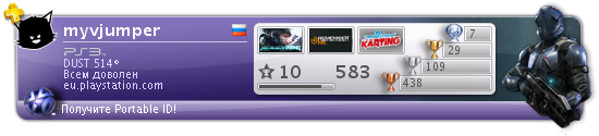 myvjumper.png