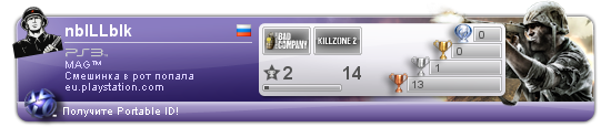 nblLLblk.png