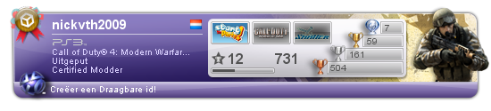 nickvth2009.png