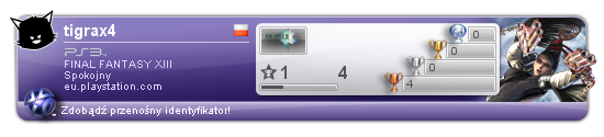 http://mypsn.eu.playstation.com/psn/profile/tigrax4.png
