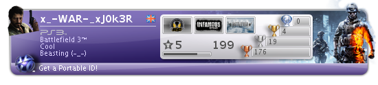 Nate346 unban appeal X_-WAR-_xJ0k3R